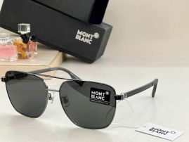 Picture of Montblanc Sunglasses _SKUfw47391500fw